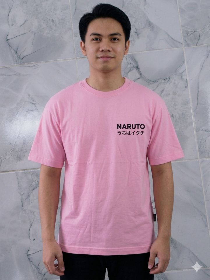 Erkek Çocuk Tshirt